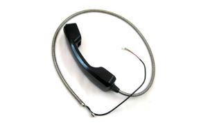 שפופרת טלפון עמידה בפני ונדלים JR-HS-02