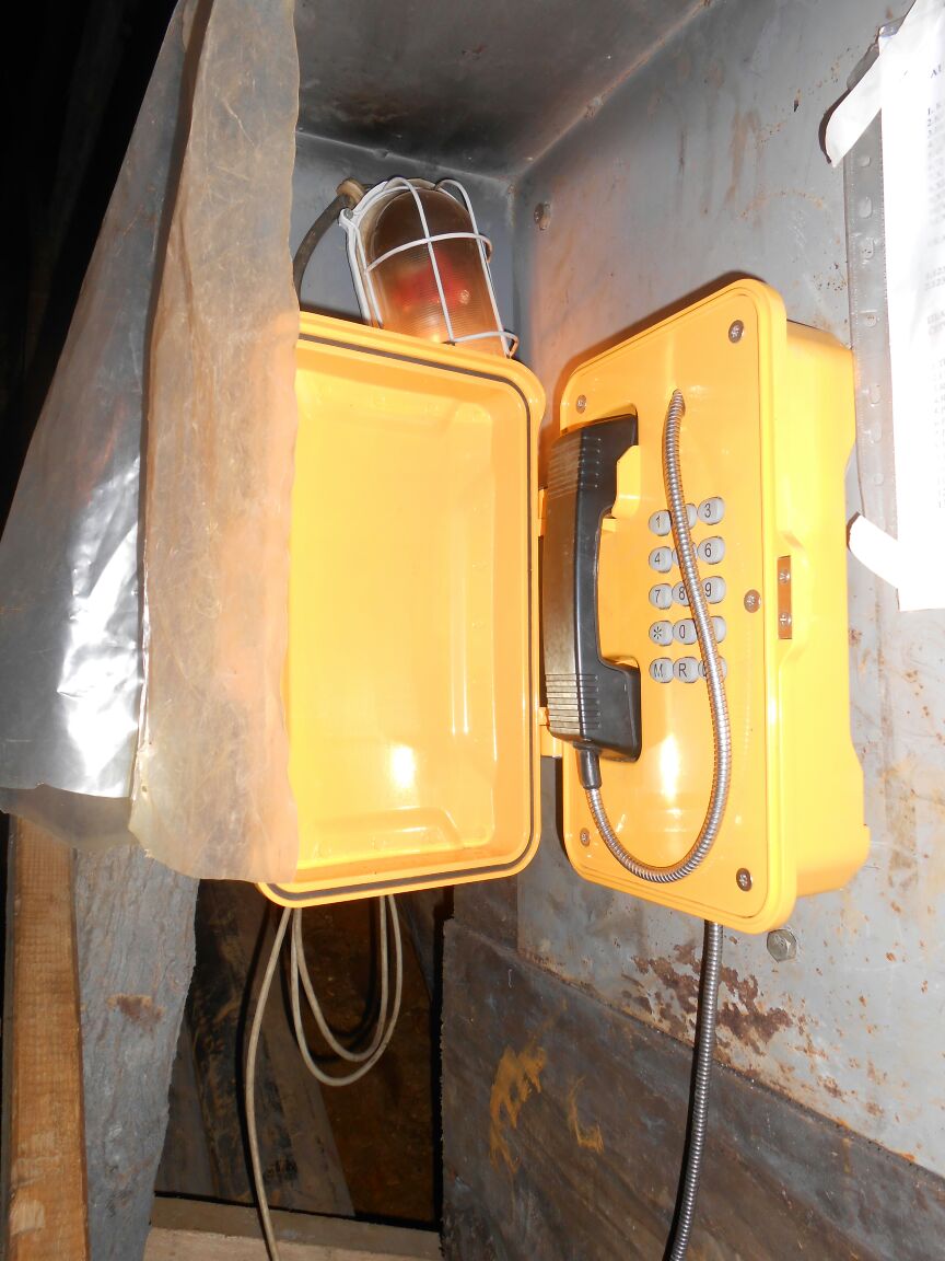 mining phone-5.JPG