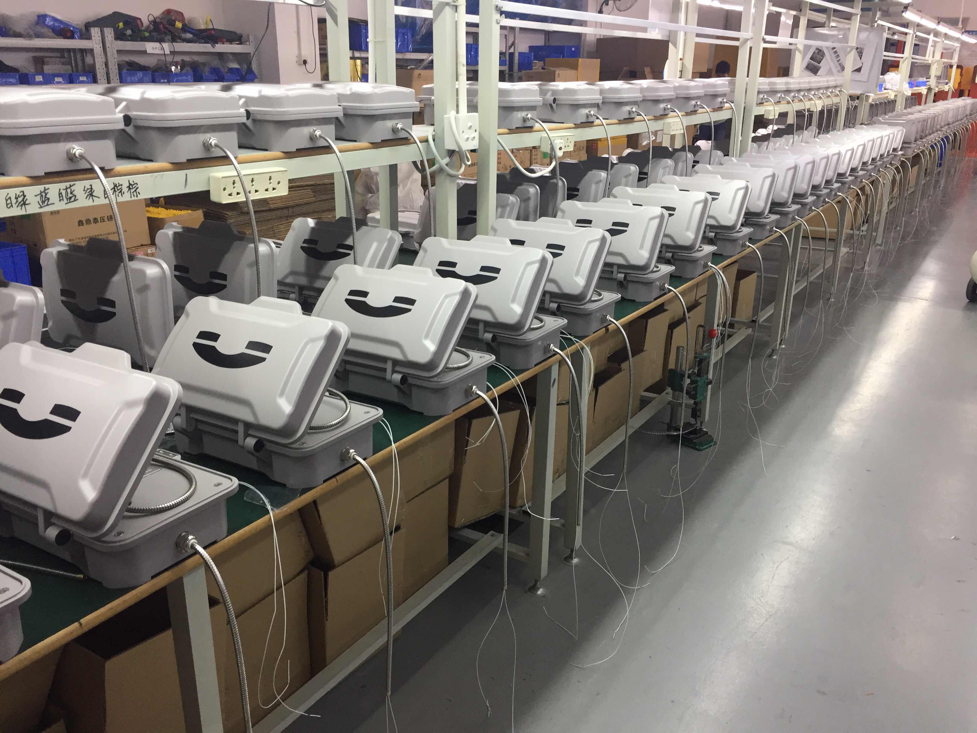 moisture resistant telephone (8).JPG