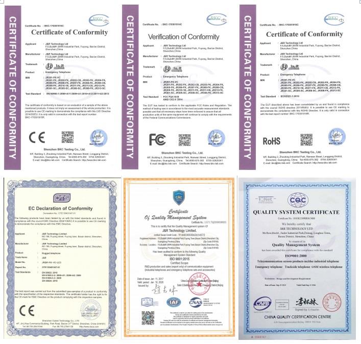 JR200 Certifications.jpg