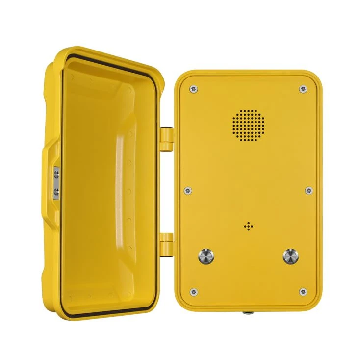 JR102-2B-VoIP