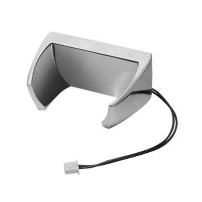 מתג מגנטי עמיד בפני ונדלים JR-HK-01