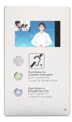 news-513-865 news-513-865