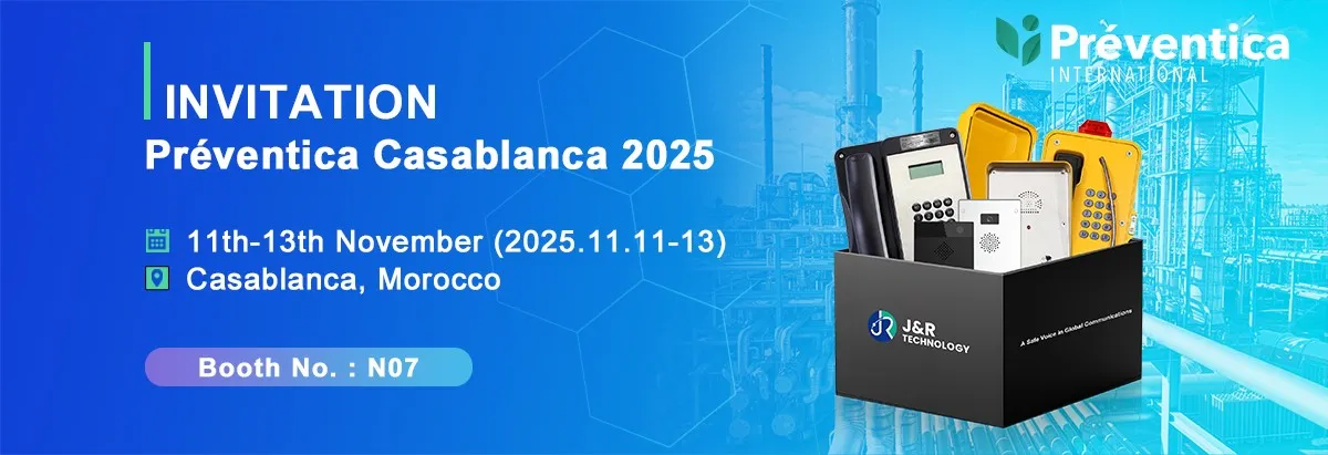 news-1200-411